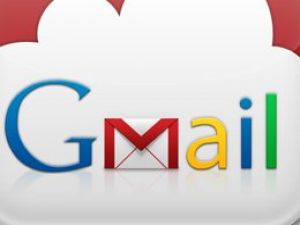 Gmail Kullanıcıları için 10 Klavye Kısayolu