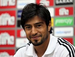 İbrahim Toraman ameliyat olacak