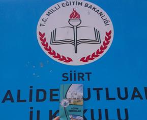 Karatay sınırları aştı (!)