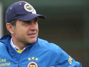 Schalke 04, Kocaman'ın peşinde bombası