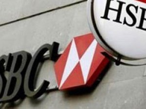 HSBC 1149 kişiyi işten çıkaracak