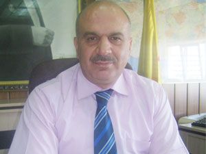 e-devlet için şifre alma yoğunluğu yaşanıyor