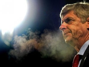 Wenger: F.Bahçe kupanın gizli favorisi