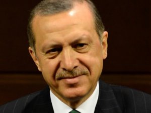 Hamas Sözcüsü: Erdoğan'ın davranışı çok asil