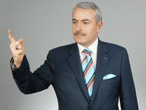 Sanki personeli ilçelere süren biziz