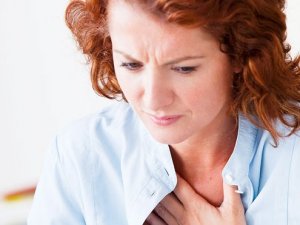Kalp krizi geçirdiğinizi nasıl anlarsınız