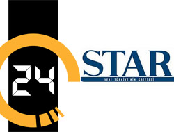 Star Medya Grubu Azerilere satıldı