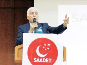 Büyük İsrail için Türkiye’yi bölecekler