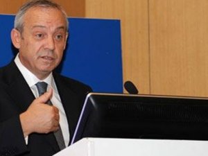 TÜSİAD'ın enerjide 2020 tahmini