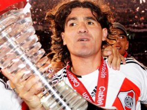 Ariel Ortega kaçırıldı! Film gibi olay!