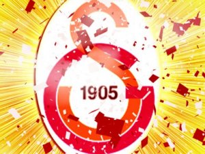 Galatasaray'ın cezası belli oldu