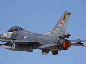 İsrail, özürle uçacak mı?