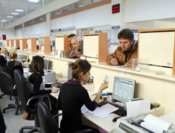 Memur yasası ile ilgili son gelişmeler