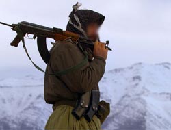 PKK bugün resmi olarak çekiliyor