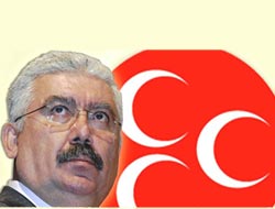 Ali Bayramoğlu'na açık mektupla ateş püskürdü
