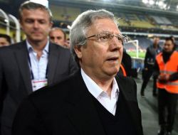 Fenerbahçe'den taraftara çağrı