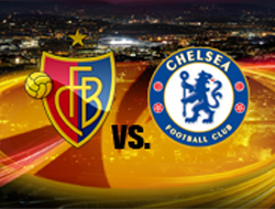 Basel-Chelsea maçı saat kaçta hangi kanalda?