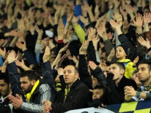 Fenerbahçe bugün kasasını dolduracak!