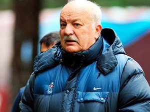 Şener: Beni sevmeyen anguttur