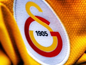 Cimbom'da 'Dev Kupa' için 5 yıllık imza!