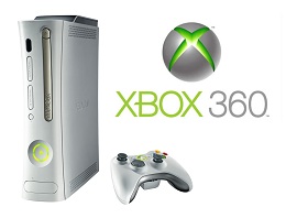 Yeni Xbox 21 Mayıs'ta sahne alıyor