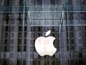 Apple üç Çinli yazara tazminat ödeyecek
