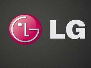 LG yılın ilk çeyreğinde kaç telefon sattı?