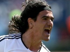 Ortega: Benfica rahat olmayacak