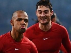 Melo için karar verildi