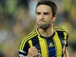 Gökhan Gönül: Çocuklarımıza en güzel miras