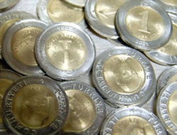 Varlık Barışı Tasarısı’nda neler var?