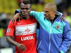 Şike davasında flaş gelişme!