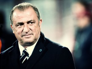 Terim'den Şampiyonlar Ligi için 5 yıllık imza isteniyor