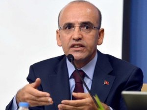 Şimşek: Ödül alan projeleri uygulayacağız