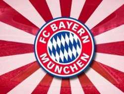 Bayern Munih'ten bir transfer bombası daha
