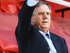 Aziz Yıldırım hakkında şok iddia!