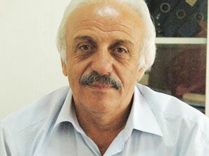 Öğrenci rant olmasın