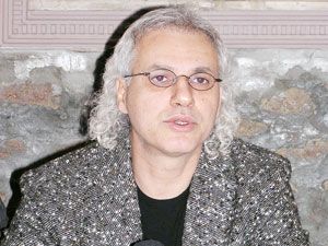 Turgut güven tazeledi