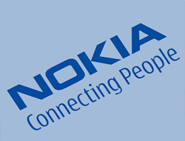 Nokia 15 Mayıs'ta yeni bir Lumia duyuracak!