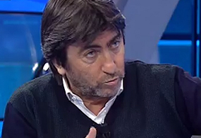 Fener'in tur şansını yorumladı