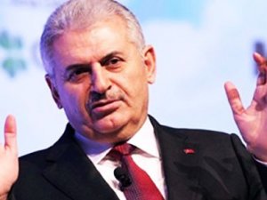 Yıldırım: Havacılık şirketleri çok havalandı