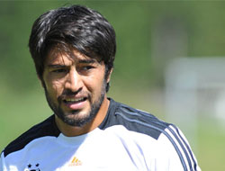 İbrahim Toraman'dan büyük feda