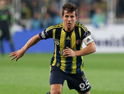 Emre Bölezoğlu'ndan final yorumu