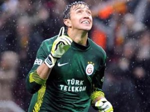 Barcelona'dan Galatasaray'a müthiş takas teklifi