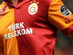 Cimbom'un genç yıldızına La Liga'dan talip var