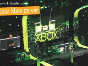 Yeni Xbox'ın Çıkış Tarihi ve Fiyatları Hakkında Yeni Bilgiler