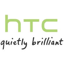 HTC'den açıklama geldi!