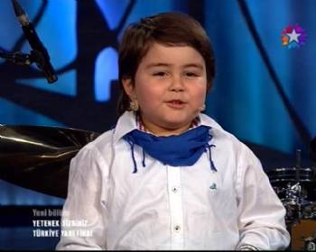 Baha'dan üzücü haber!