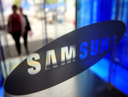 Samsung, Apple'ı dokuza katladı
