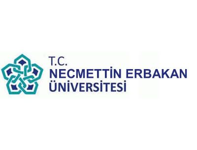 Meslek yüksekokulları Erbakan Üniversitesi’nin